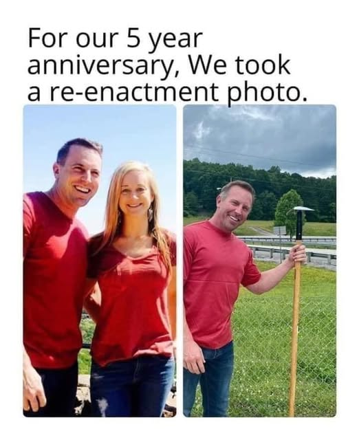 1748132953760.png