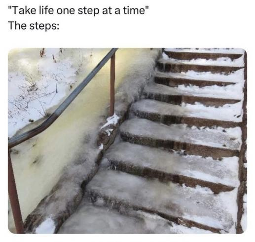 1748143375732.png