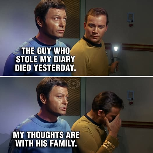 1748205180622.png
