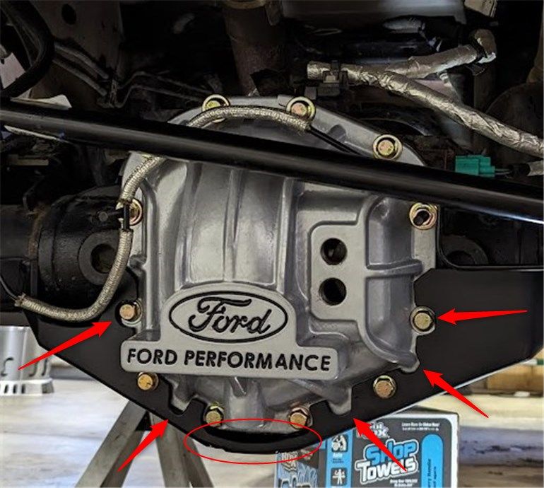 Modified Diff Cover what to cut.jpg
