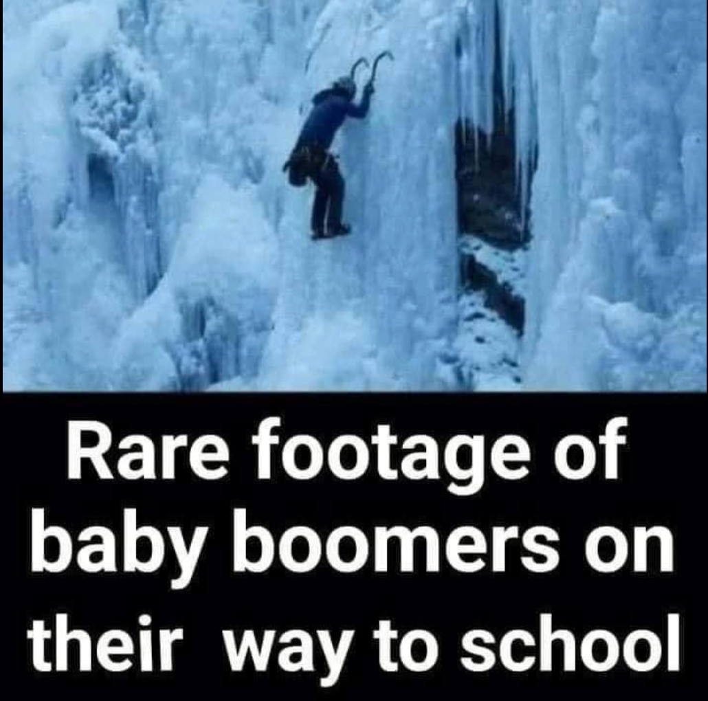 1748310873762.png