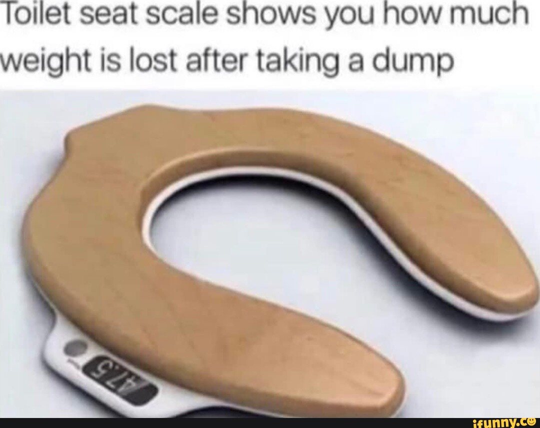 1748320431064.png