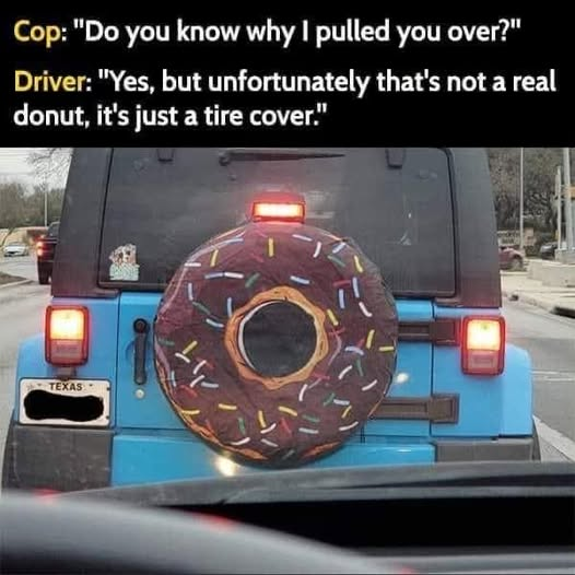 1748320487051.png
