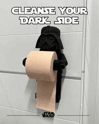 1748450094053.png