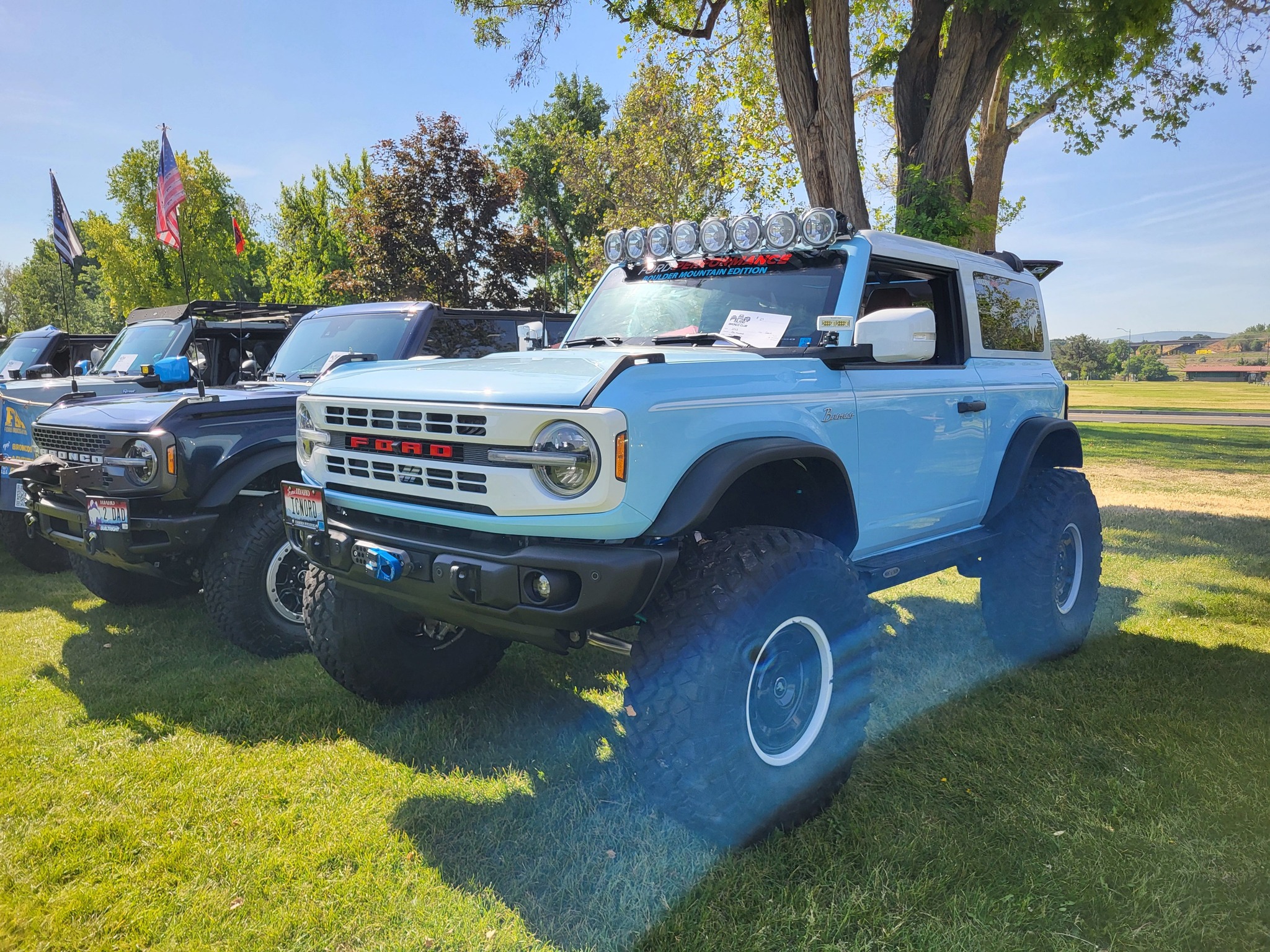 bronco stampeed 25.jpg