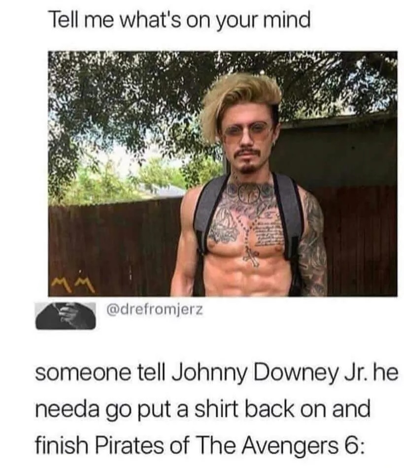 5c536e4b0e44f.jpeg