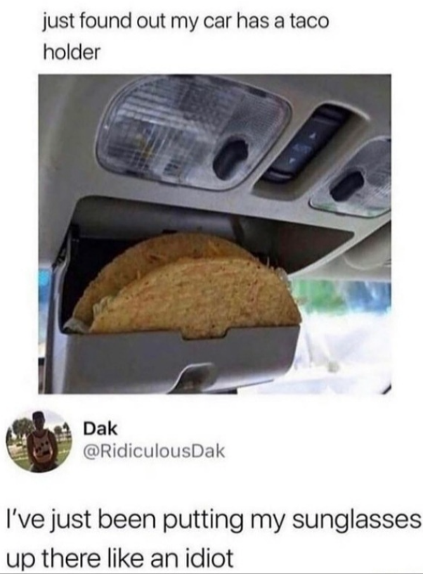 1748478236849.png