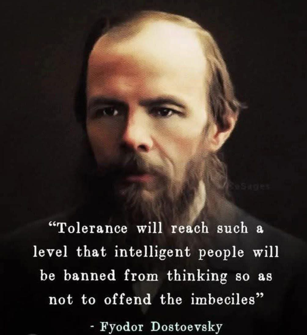 1748484353458.png