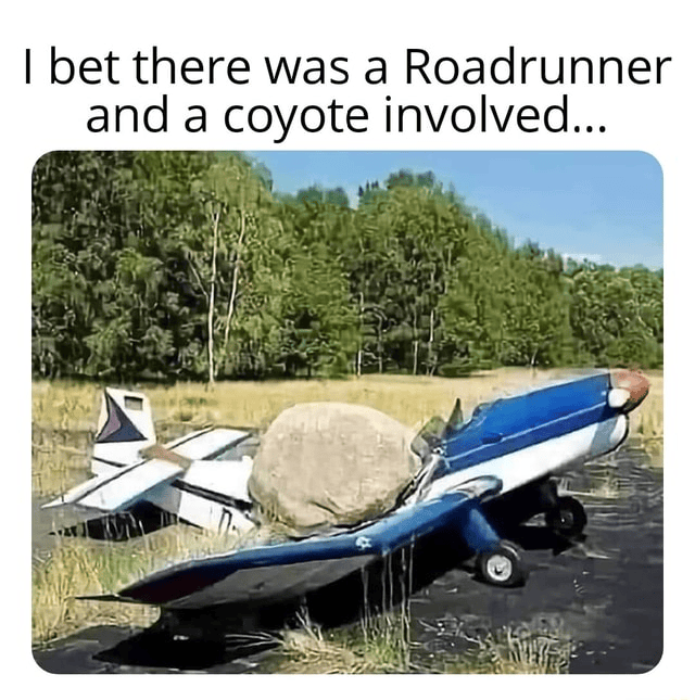 1748526779858.png