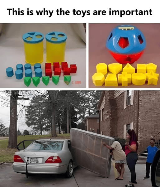 1748561375071.png