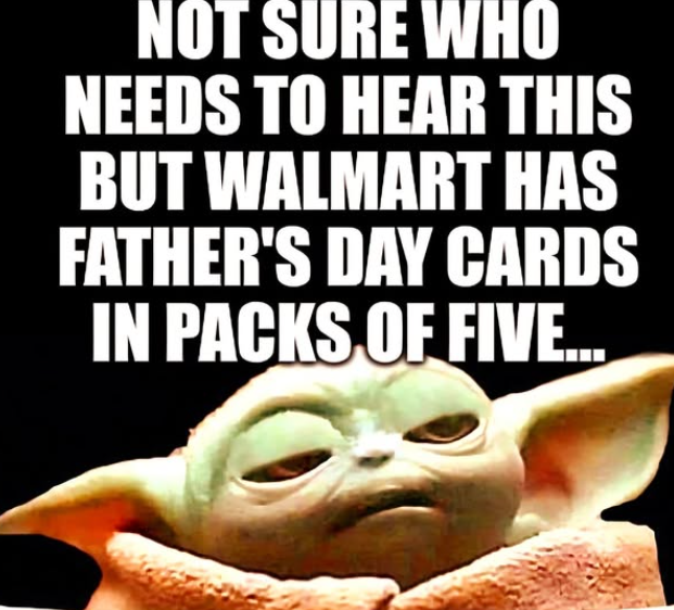 1748650749466.png