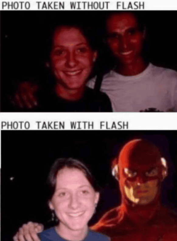 1748650786943.png