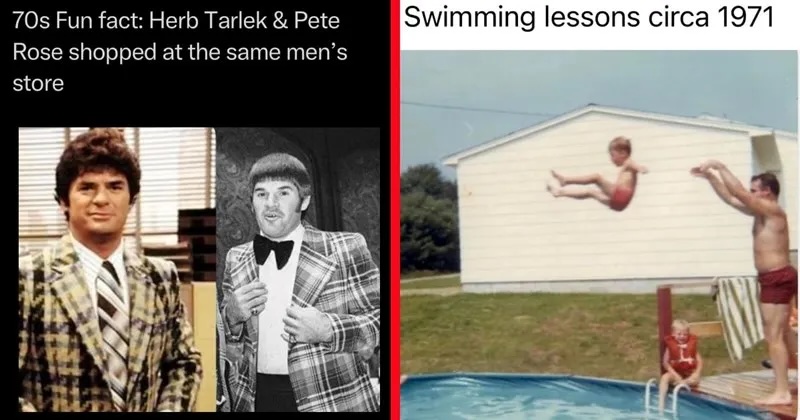 x-memes-zz-top-steven-tyler-nostalgia-70s-nostalgic-gen-x-boomer-memes-baby-boomers-boomers-1...jpeg