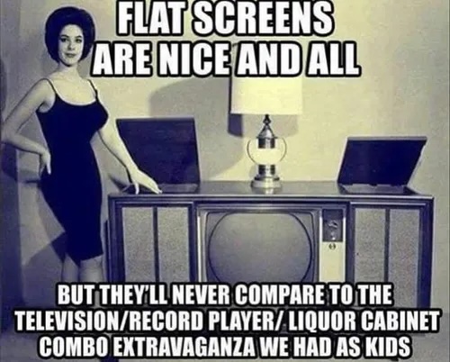 The_best_1970s_Memes_Flat_Screens.jpeg