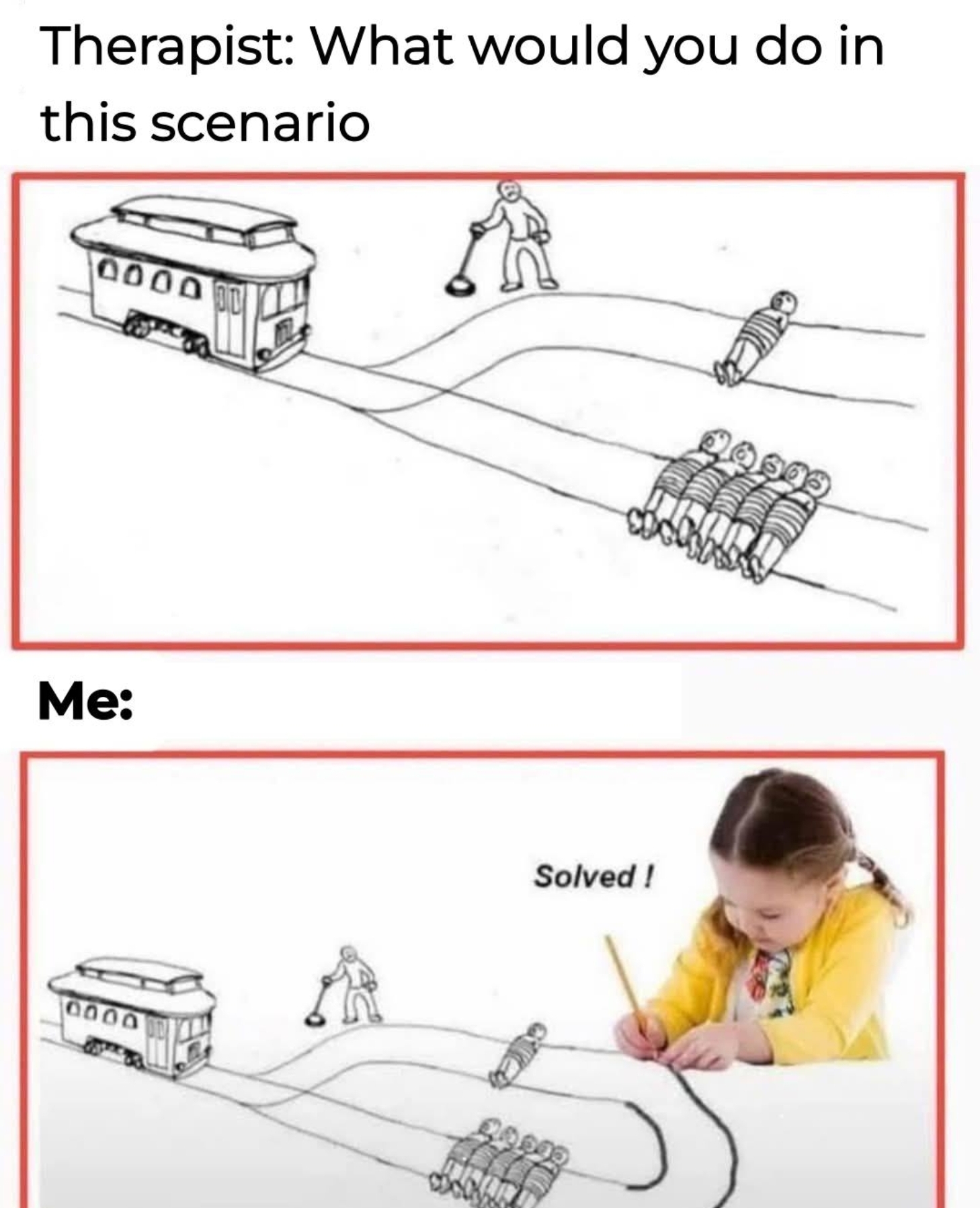 1000000917.jpg