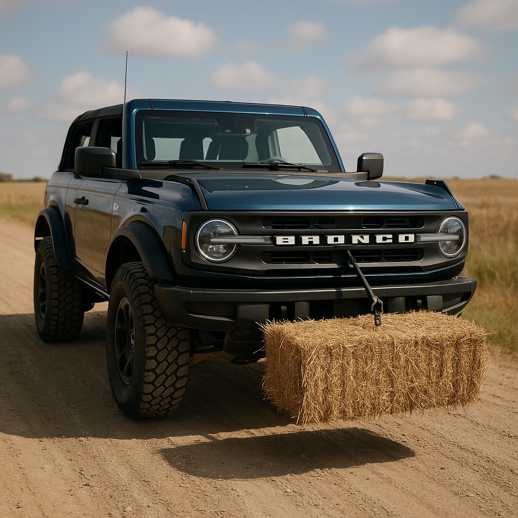 Bronco Boost.jpeg