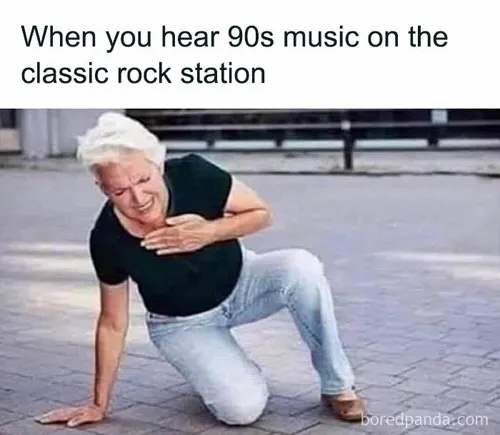 relatable-funny-90s-memes17jpg-6454af108b18d__700.jpeg