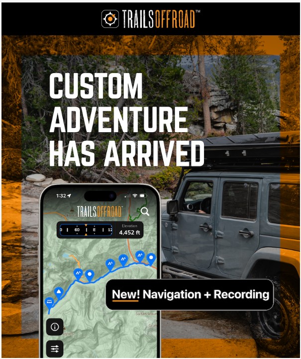 Trails Offroad 1.jpg
