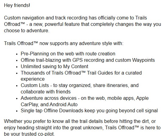 Trails Offroad 2.jpg