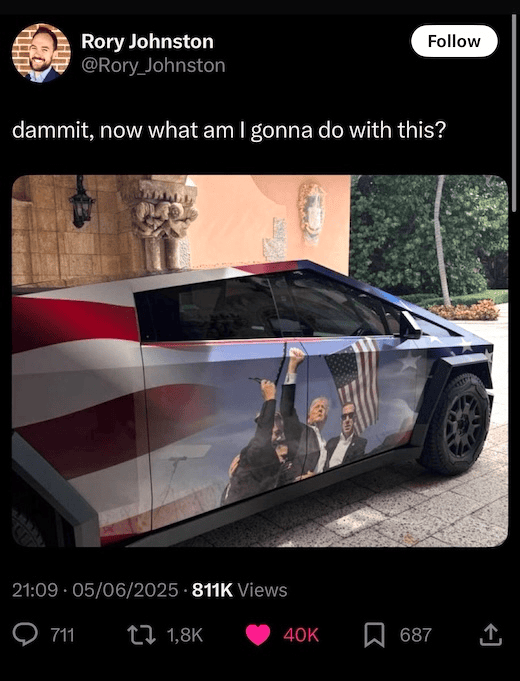 1749857216723.png
