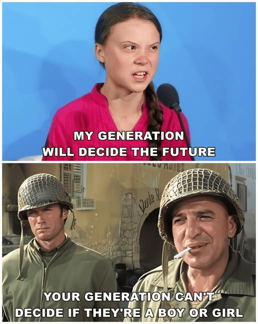 1749916116370.png