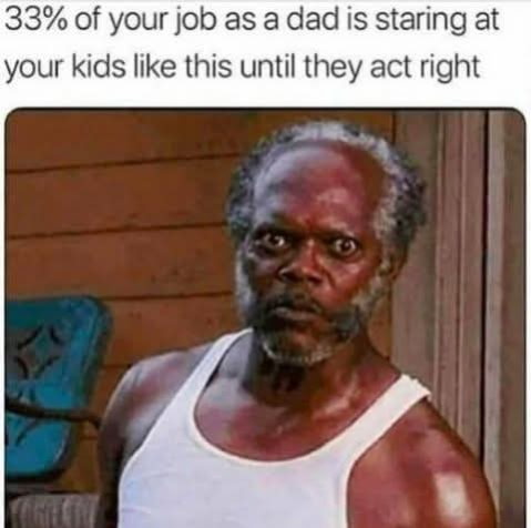 1749992561874.jpeg