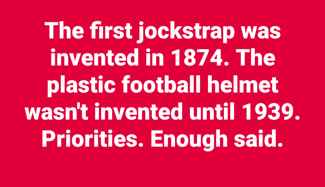 1000003263.png