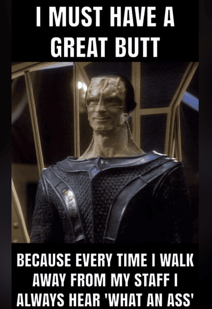 1750012595920.png
