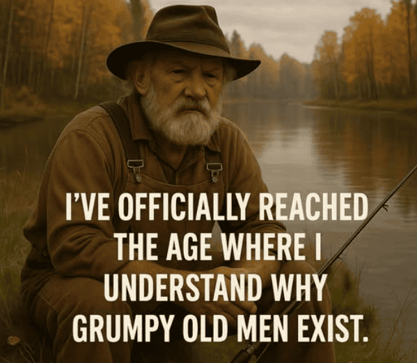 1750023585675.png