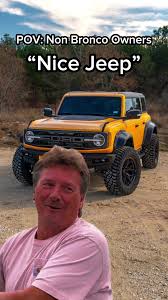 images (10).jpeg