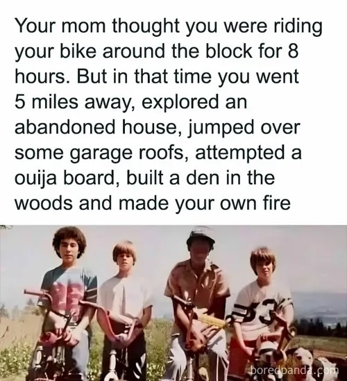 gen-x-memes-totally80sroom-2-661cf428c05e7__700.jpeg