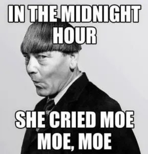 80s-meme-80s-memes-69-289x300.jpeg