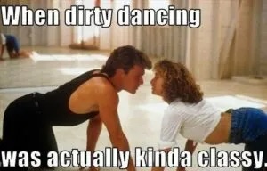 80s-meme-80s-memes-32-300x192.jpeg