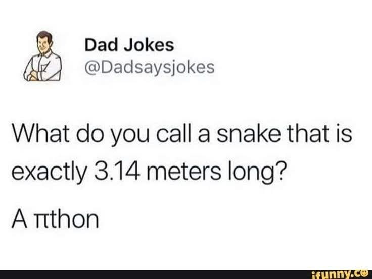1750433768008.jpeg
