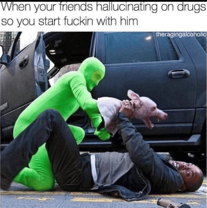 1750449155221.png
