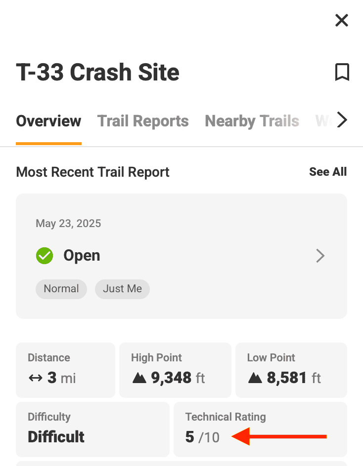 Screenshot 2025-06-21 at 13.15.45.png