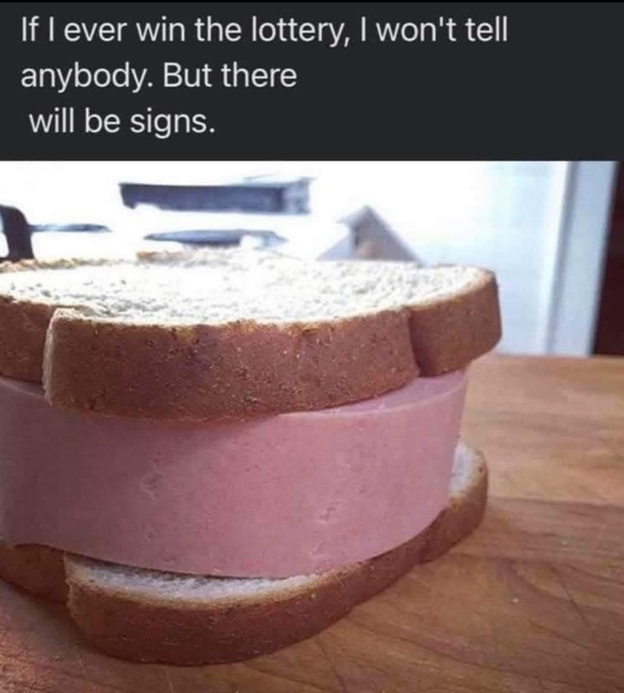 1750551200467.jpeg