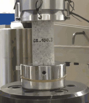 1750590464287.gif