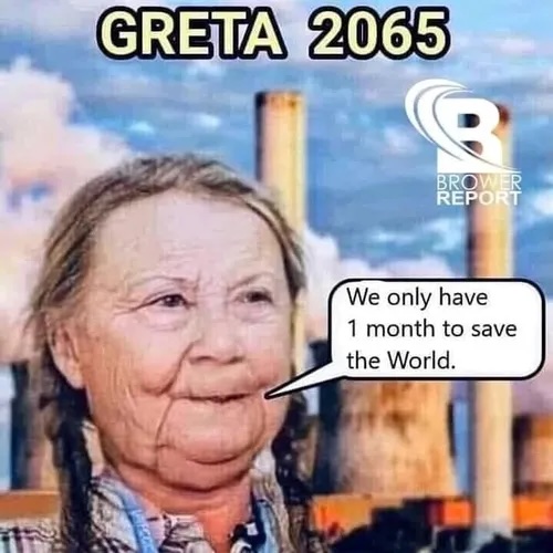 622d6d3cefb94.jpeg