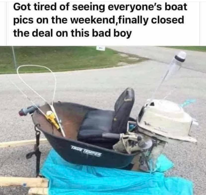1750714786367.jpeg