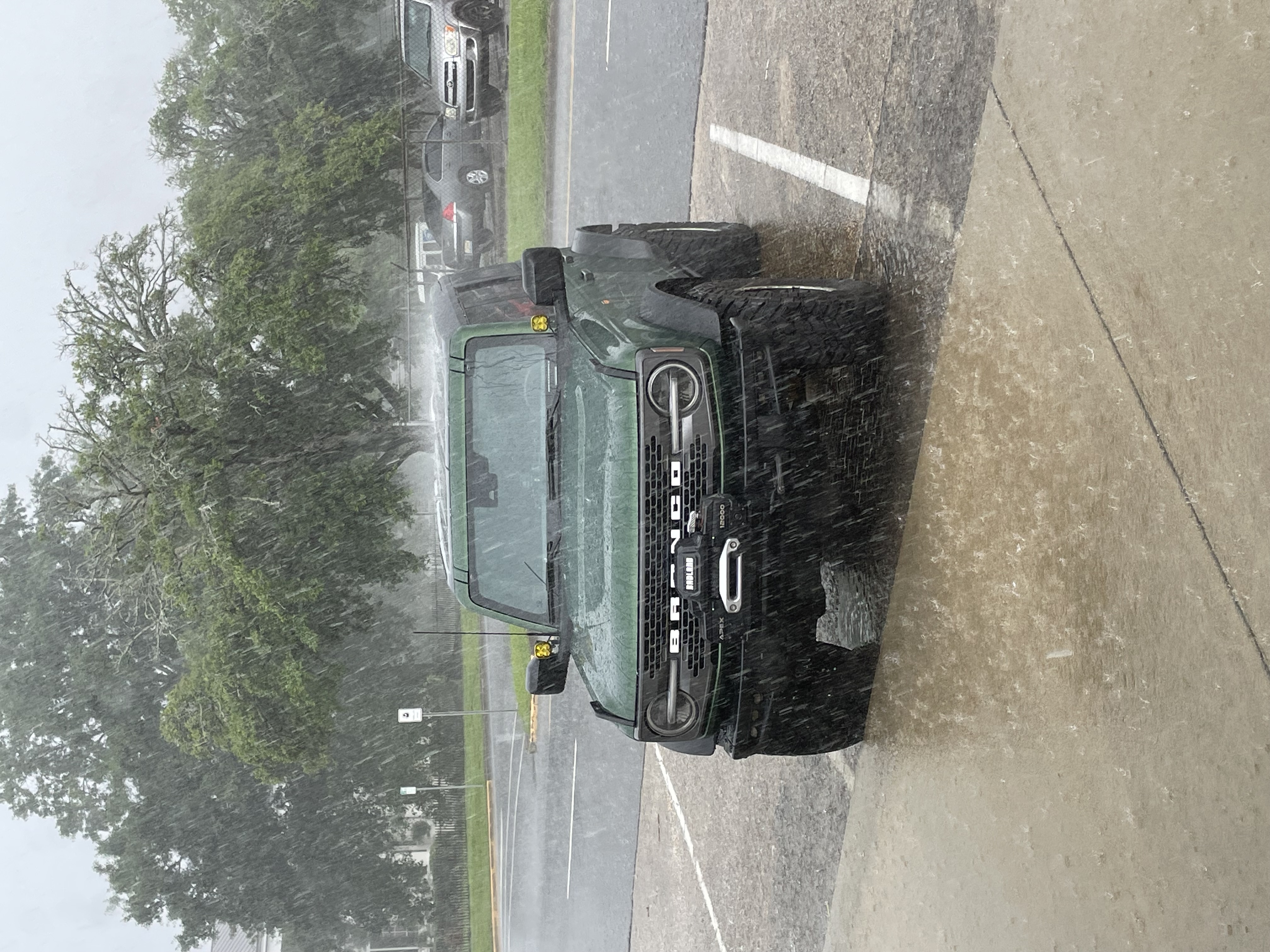 IMG_0657.jpeg