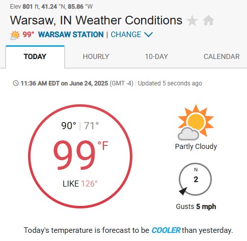 Weather.jpg