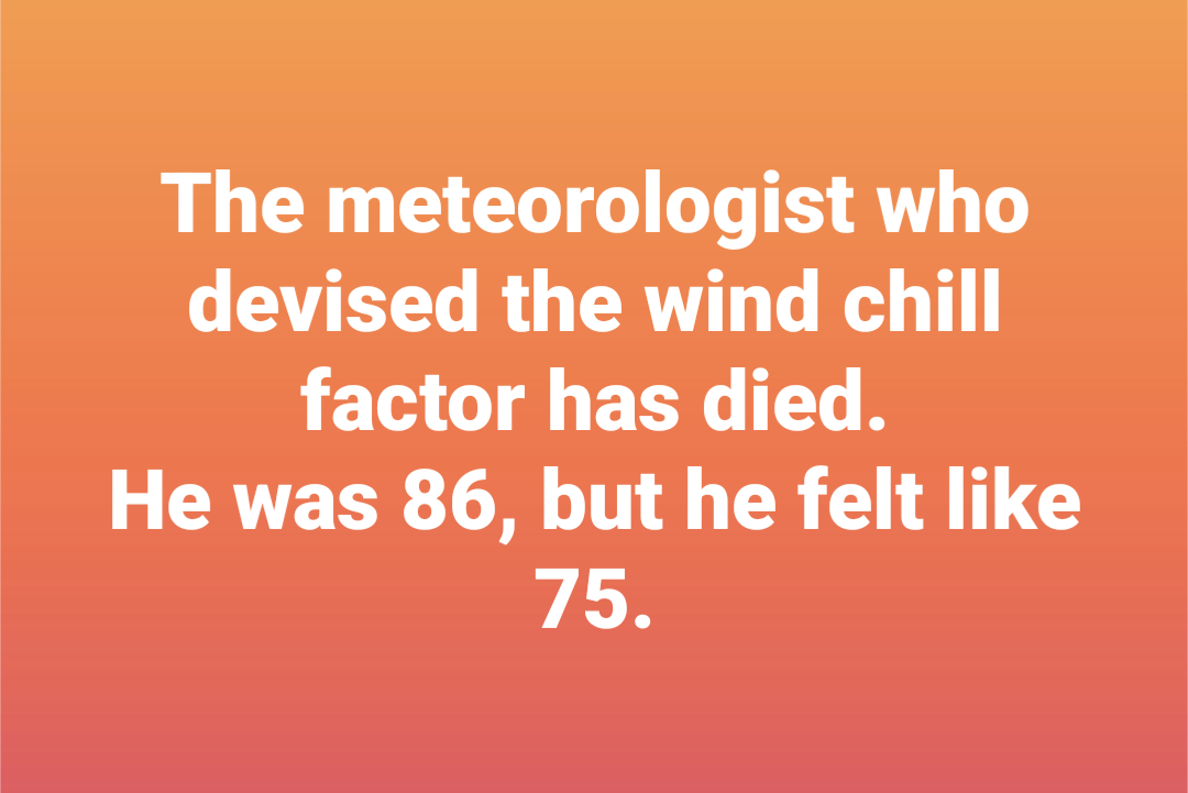 1000003273.png
