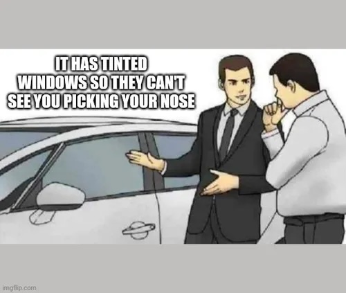 41818y.jpeg