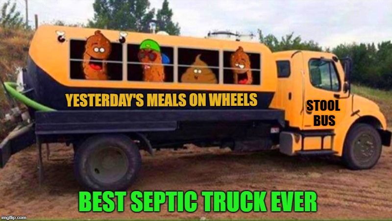 1751141721685.png