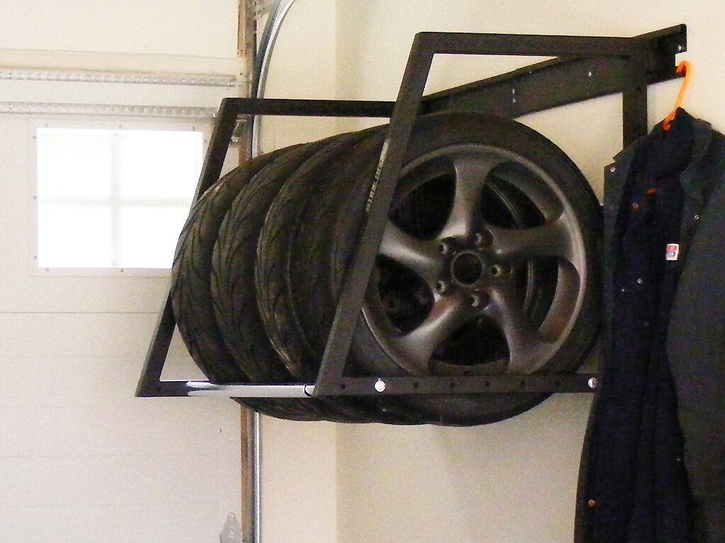 tire-storage-solutions-wall-mounted-tire-rack.jpg