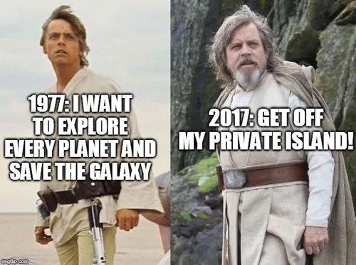 3j941z.jpeg