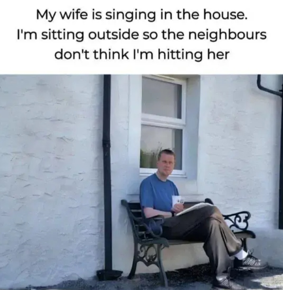 1751223256054.png