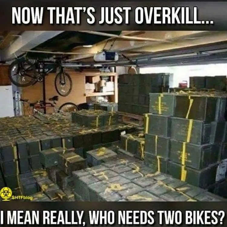 who-needs-two-bikes.jpeg