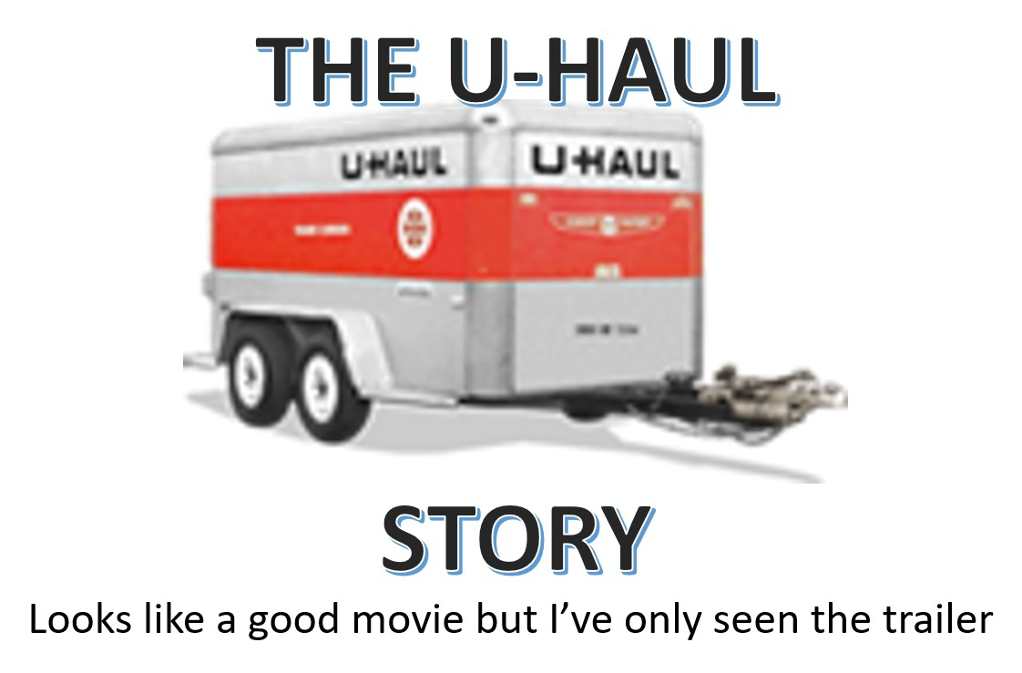 1751259030339.png
